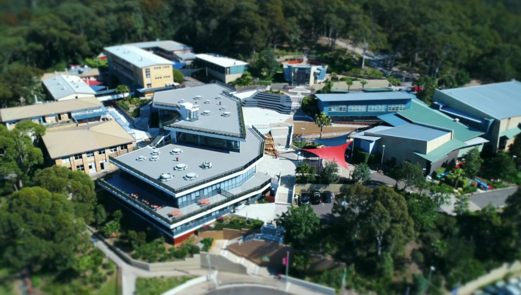 Meet The Principal Of Mater Maria Catholic College Mater Maria Meet The Principal Of Mater Maria Catholic College Mater Maria