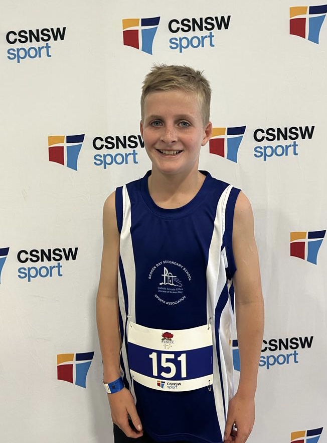 06d7cbf5-62b4-4498-bfd9-299af12ef64b